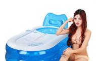 Купить в интернет-магазине MедМаг24 приспособление для ванны и оборудование для мытья лежачих больных Доставка по России